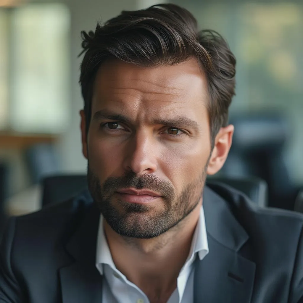 Javier Rodríguez